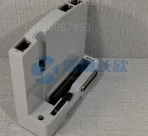 ABB MB600 – SIL 2 Certified Motor Protection Relay for Safety-Critical Process Industries1