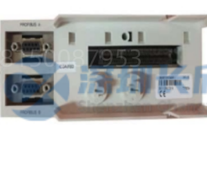 Hot-Swappable ABB TP858 Module with Full 800xA Integration and Hardware-Level Counting Engine Hot-Swappable ABB TP858 Module with Full 800xA Integration and Hardware-Level Counting Engine