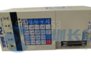 ABB ICSE08B5 FPR3346501R1012 12-Bit Resolution Analog Unit