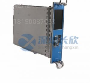 BENTLY NEVADA 3500/42 (140471-01)1 BENTLY NEVADA 3500/42 (140471-01)1