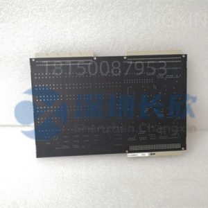 FOXBORO SY-0399095E DCS Controller: Reliable Real-Time Process Management2 FOXBORO SY-0399095E DCS Controller: Reliable Real-Time Process Management2