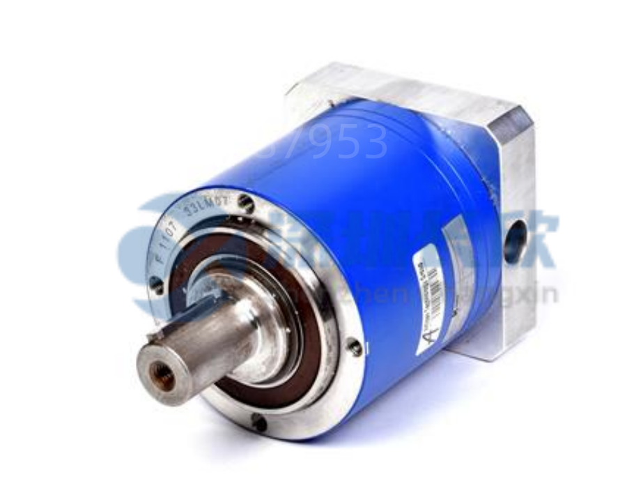 The Foundation of Control Signals: A Deep Dive into the GE LP090-MO1-5-111-000