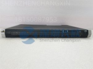 Industrial Safety Output: Features of the HIMA X-DO1201 9852102041 Industrial Safety Output: Features of the HIMA X-DO1201 9852102041