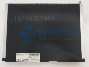 Industrial Safety Output: Features of the HIMA X-DO1201 985210204 Industrial Safety Output: Features of the HIMA X-DO1201 985210204