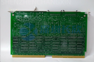 HITACHI LPU100A – Robust Logic Solver for Turbine Control, Boiler Systems & Refineries HITACHI LPU100A – Robust Logic Solver for Turbine Control, Boiler Systems & Refineries