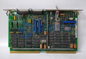 HITACHI LPU100A – Robust Logic Solver for Turbine Control, Boiler Systems & Refineries1 HITACHI LPU100A – Robust Logic Solver for Turbine Control, Boiler Systems & Refineries1