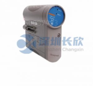 CC-PAOX01 – Hot-Swappable AO Module for Zero-Downtime Process Control1