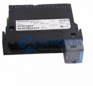 Plug-and-Play Honeywell TK-MDP081 for FTEB I/O Chassis in Experion R500/R600 DCS1