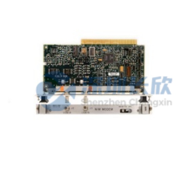 HONEYWELL 10014-H-I Enables AMS Suite Integration via Transparent HART Communication