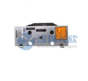 TC-FFPCX1​ and Experion PKS Integration: Building a Unified Control Architecture