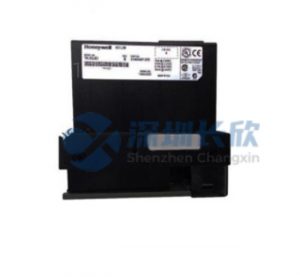 Honeywell TK-MDP081: Technical Overview and Application Guide