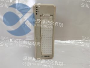 ABB 3BSE013175R1 DIN-Rail Power Supply – -25°C to +70°C Operation for Harsh Environments