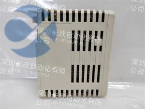 Dual-Input GRBTU 3BSE013175R1 from ABB – Ensures Zero Downtime in Critical Automation Systems1