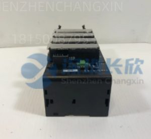 High Efficiency & Low Heat: MESTO PDP403 Switching Power Supply, 85–264 VAC Input, Universal Mounting High Efficiency & Low Heat: MESTO PDP403 Switching Power Supply, 85–264 VAC Input, Universal Mounting