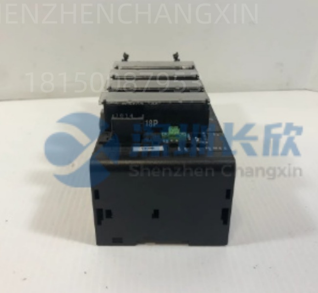 High Efficiency & Low Heat: MESTO PDP403 Switching Power Supply, 85–264 VAC Input, Universal Mounting