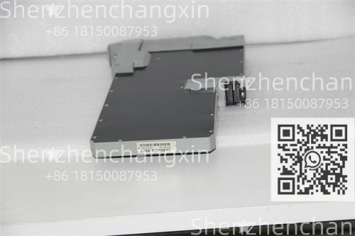 FOXBORO P0970BM Smart Positioner: Long-Life Lithium Battery & Local LCD FOXBORO P0970BM Smart Positioner: Long-Life Lithium Battery & Local LCD