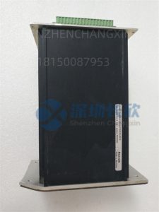 REXRTOH SYHNC100-NIB-2X W-24-P-D-E23-A012 R900978416: Bosch Rexroth High-Performance Proportional Valve with Integrated Electronics1 REXRTOH SYHNC100-NIB-2X W-24-P-D-E23-A012 R900978416: Bosch Rexroth High-Performance Proportional Valve with Integrated Electronics1