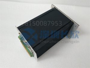 REXRTOH SYHNC100-NIB-24-P-D-E23-A012 R900978416: 4-Way 3-Position Valve for Presses, Molding & Energy Systems1