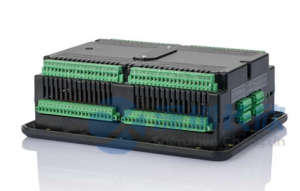 WOODWARD 8440-2052: Advanced Genset Controller for Reliable Power Generation Automation WOODWARD 8440-2052: Advanced Genset Controller for Reliable Power Generation Automation