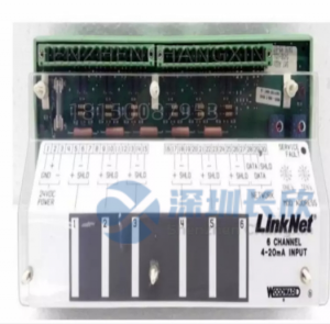 Woodward 9905-972 6 Digital Governor Control Module – Precision Speed & Load Management for Industrial Turbines Woodward 9905-972 6 Digital Governor Control Module – Precision Speed & Load Management for Industrial Turbines