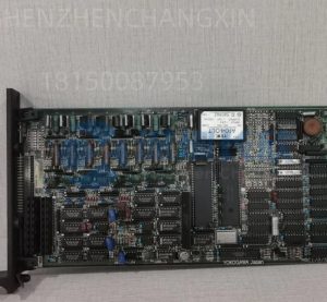 INDRAMAT MAC112C-0-ED-2-C/130-B-0 Servo Motor – High-Torque, Low-Inertia AC Servo for Precision Motion