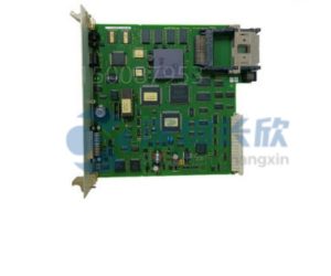 Expert Guide: Integrating the ABB 216VC62A/P1000 HESG324442R112 into Your Control System