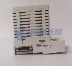 ABB CI855K01 – Hot-Swappable Serial Interface Module with Real-Time Diagnostics2