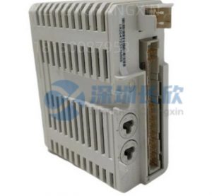 ABB DI890 3BSC690073R1 32-Channel Digital Input Module – AC/DC Voltage Sensing for AC 800M Systems2 ABB DI890 3BSC690073R1 32-Channel Digital Input Module – AC/DC Voltage Sensing for AC 800M Systems2