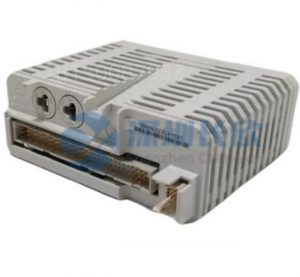 ABB DI890 3BSC690073R1 32-Channel Digital Input Module – AC/DC Voltage Sensing for AC 800M Systems1 ABB DI890 3BSC690073R1 32-Channel Digital Input Module – AC/DC Voltage Sensing for AC 800M Systems1