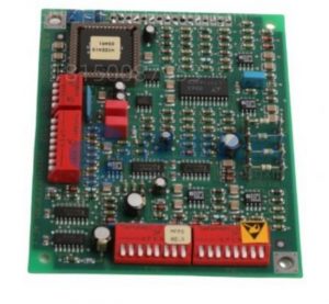 ABB UAC389 CPU Module – Ideal for Power, Oil & Gas, and Water Treatment Automation Systems ABB UAC389 CPU Module – Ideal for Power, Oil & Gas, and Water Treatment Automation Systems