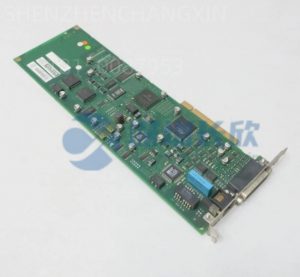 ABB DSQC532 3HAC12158-1 I/O Module – 16-Channel Digital Input for IRC5 Robot Controllers1 ABB DSQC532 3HAC12158-1 I/O Module – 16-Channel Digital Input for IRC5 Robot Controllers1