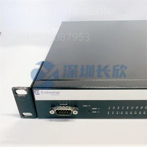 ENTERASYS C2RPS-CHAS2 Enterprise Power Backup Unit – Ideal for Data Centers & Industrial Networks1