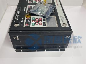 WOODWARD 8237-1246 Isochronous Load Sharing Controller – Precision Synchronization in Multi-Engine Power Plants2 WOODWARD 8237-1246 Isochronous Load Sharing Controller – Precision Synchronization in Multi-Engine Power Plants2