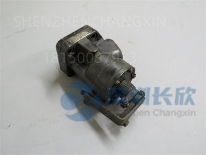 Woodward 775008 Replacement Module: Optimized for Woodward 505 & MicroNet Systems1