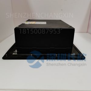 WOODWARD 8237-1369 Generator Auto-Sync Unit with Sync-Check Relay Function – Fail-Safe Breaker Interlock for Grid Connection2 WOODWARD 8237-1369 Generator Auto-Sync Unit with Sync-Check Relay Function – Fail-Safe Breaker Interlock for Grid Connection2