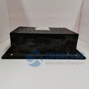 WOODWARD 8237-1369 Generator Auto-Sync Unit with Sync-Check Relay Function – Fail-Safe Breaker Interlock for Grid Connection1 WOODWARD 8237-1369 Generator Auto-Sync Unit with Sync-Check Relay Function – Fail-Safe Breaker Interlock for Grid Connection1