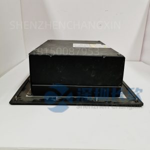 WOODWARD 8237-1369 Generator Auto-Sync Unit with Sync-Check Relay Function – Fail-Safe Breaker Interlock for Grid Connection WOODWARD 8237-1369 Generator Auto-Sync Unit with Sync-Check Relay Function – Fail-Safe Breaker Interlock for Grid Connection