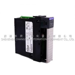 The Gigatech Compatible SFP for Alcatel-Lucent OmniSwitch The Gigatech Compatible SFP for Alcatel-Lucent OmniSwitch