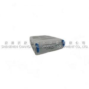 Westinghouse 1C31232G01 Digital Input Module – 16-Point 24/48 V DC, Ovation I/O Chassis Spare Part Westinghouse 1C31232G01 Digital Input Module – 16-Point 24/48 V DC, Ovation I/O Chassis Spare Part