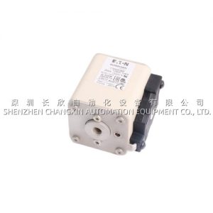 ABB 1N1346 Standard Rectifier Module for Heavy-Duty Industrial Power Conversion