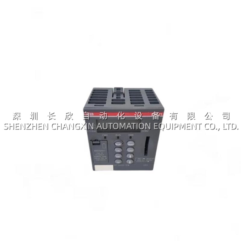 ABB 1SAY130110R0100 K3 Connection Cable for IRB Robot Systems