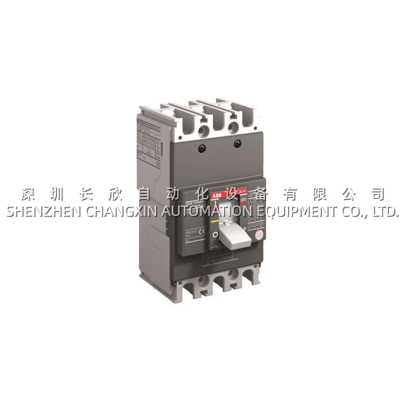 ABB 1SF536268D1007 PSTX Soft Starter Motherboard – Main Control Board for PSTX 370–720 A Frames