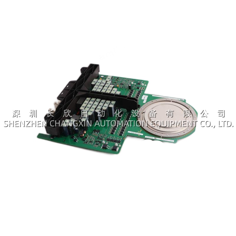 ABB 1TGE102009R1001 MNS mLINK Interface Module for Smart Low-Voltage Switchgear ABB 1TGE102009R1001 MNS mLINK Interface Module for Smart Low-Voltage Switchgear