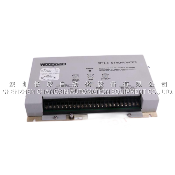 B&R 3AI775.6 Analog Input Module – 8-Ch 0–20 mA, 12-Bit, System 2005, TB170 Terminal Required B&R 3AI775.6 Analog Input Module – 8-Ch 0–20 mA, 12-Bit, System 2005, TB170 Terminal Required