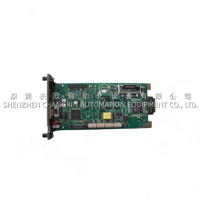 ABB 3ASD489301A410 YPK107E Electronic Control Card for DCS Systems ABB 3ASD489301A410 YPK107E Electronic Control Card for DCS Systems