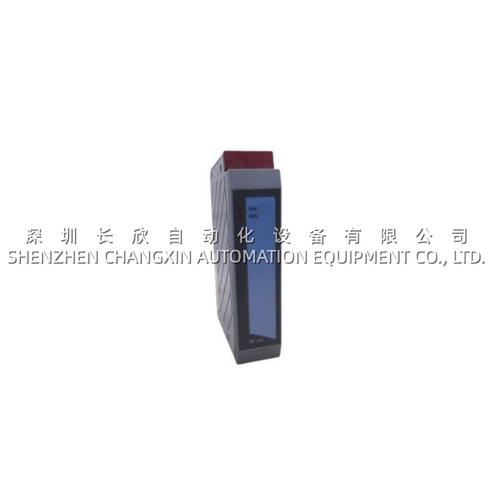 B&R 3AT350.6 AT350 RTD Input Module – 4-Channel Precision Temperature Sensor B&R 3AT350.6 AT350 RTD Input Module – 4-Channel Precision Temperature Sensor