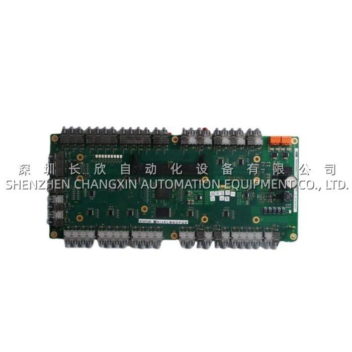 ABB 3BHB90211000595 ACS2000 Medium Voltage Drive – High-Efficiency VSI Drive for Pump, Fan & Compressor Applications ABB 3BHB90211000595 ACS2000 Medium Voltage Drive – High-Efficiency VSI Drive for Pump, Fan & Compressor Applications