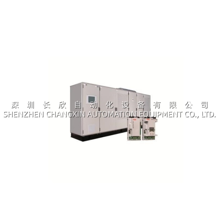 ABB 3BHE003523R0030 Filter for Power Pack – Compact EMI Input Filter Module for Drive Power Stacks ABB 3BHE003523R0030 Filter for Power Pack – Compact EMI Input Filter Module for Drive Power Stacks