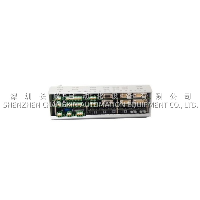 ABB 3BHE014135R0011 UAD149A00-0-11 Combi IO Module for AC 800PEC ABB 3BHE014135R0011 UAD149A00-0-11 Combi IO Module for AC 800PEC