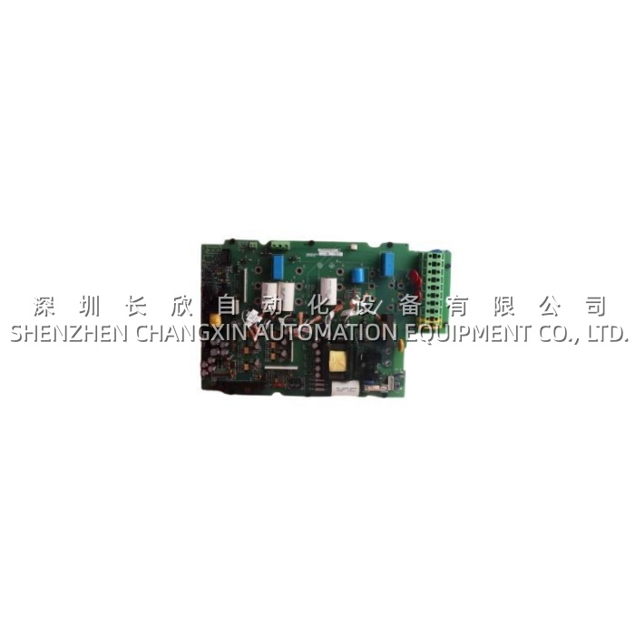 ABB 3BHE023784R2630 PPD113 B01-26-111000 AC800PEC Control Module ABB 3BHE023784R2630 PPD113 B01-26-111000 AC800PEC Control Module